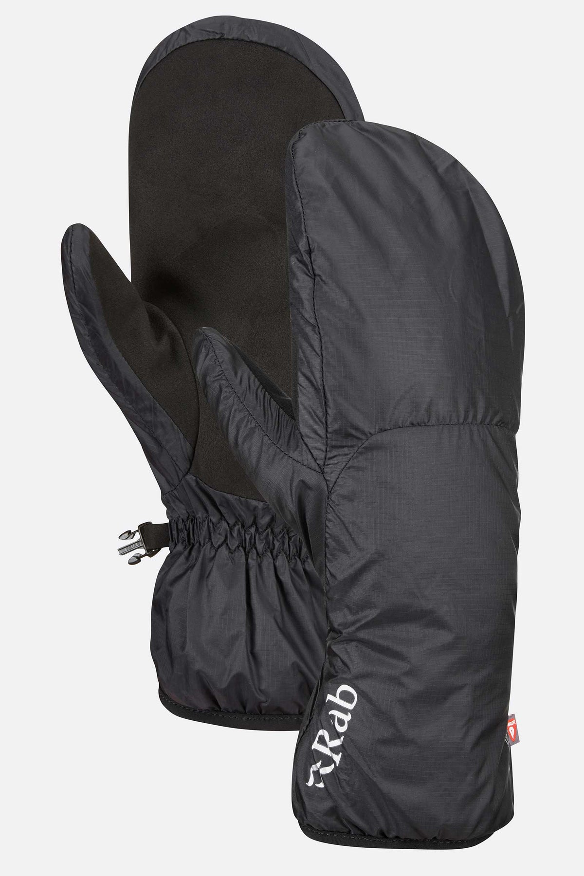 Rab Xenon Mitt