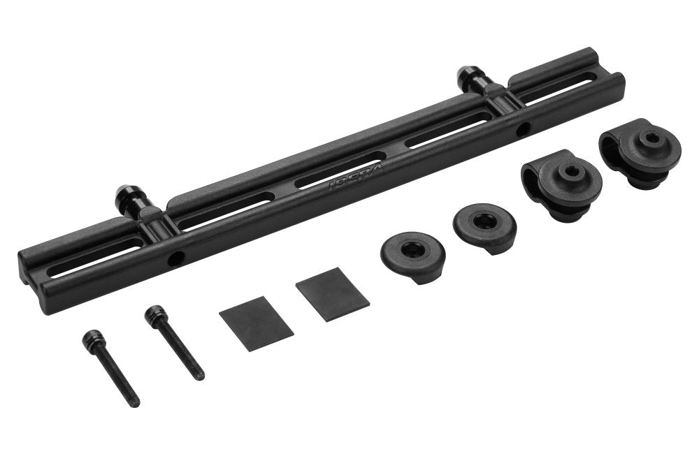 Giant G-2 Clip-on System Adapter Kit