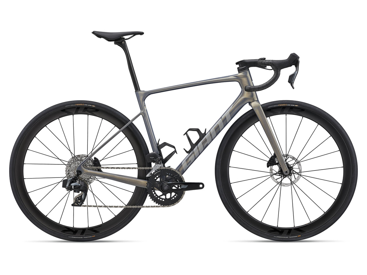 Giant Defy Advanced Pro 1 2027