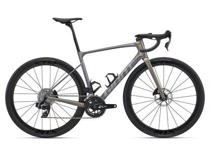 Giant Defy Advanced Pro 1 2027