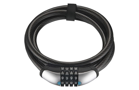 Giant Giant Surelock Flex Combo 12