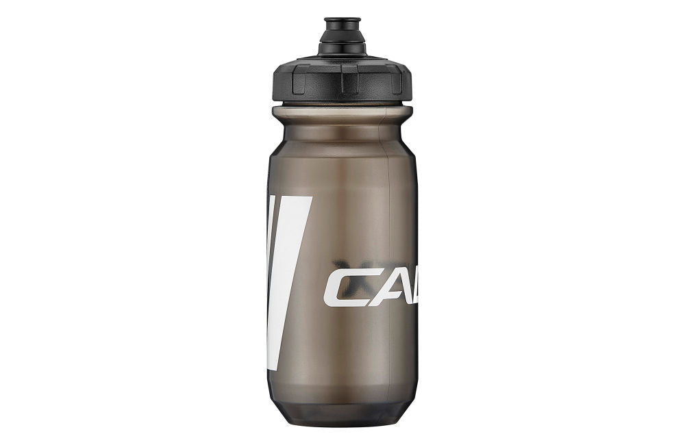 Giant CADEX Water Bottle