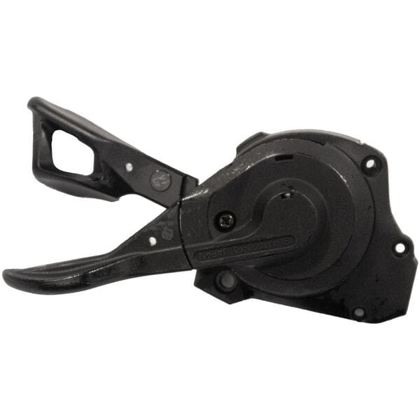 Shimano Spares SL-M7000-10 right hand shifting lever unit
