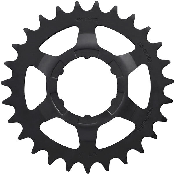 Shimano Nexus CS-C7000 Nexus Inter-5 sprocket wheel -