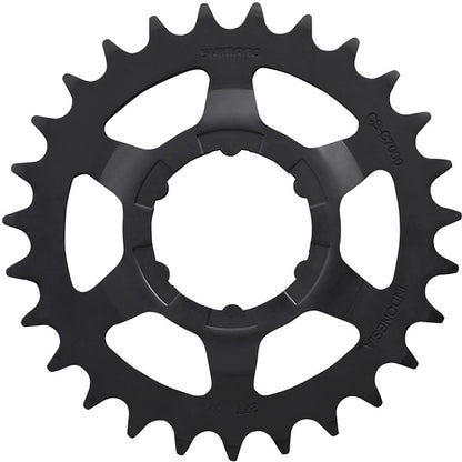 Shimano Nexus CS-C7000 Nexus Inter-5 sprocket wheel -