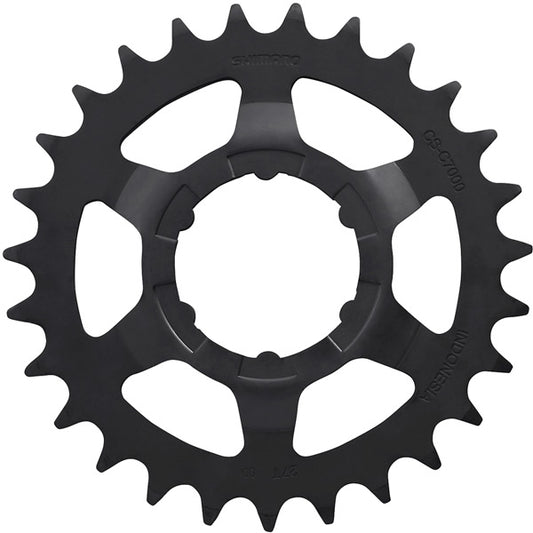 Shimano Nexus CS-C7000 Nexus Inter-5 sprocket wheel -