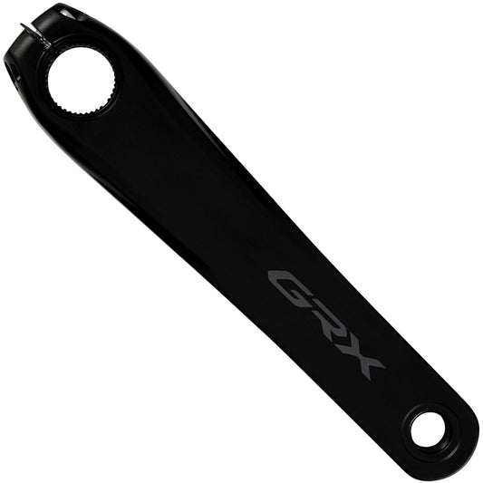 Shimano GRX FC-RX600 GRX left hand crank arm