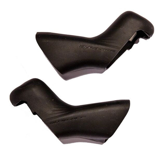 Shimano Dura-Ace ST-R9270 Bracket covers, pair