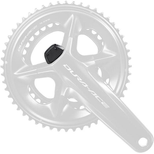 Shimano Spares FC-R9200-P top cover