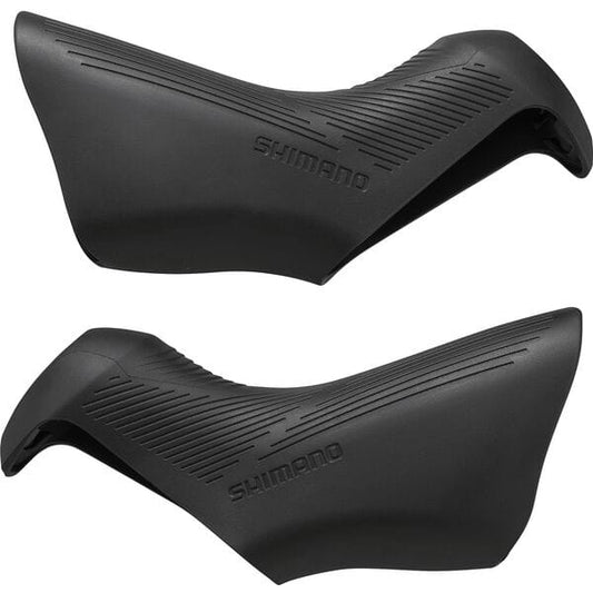 Shimano Dura-Ace STR9250/STR8150 bracket covers, pair