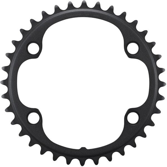Shimano Ultegra FC-R8100 Ultegra 12 speed inner chainring, 36T-NH for 52/36T