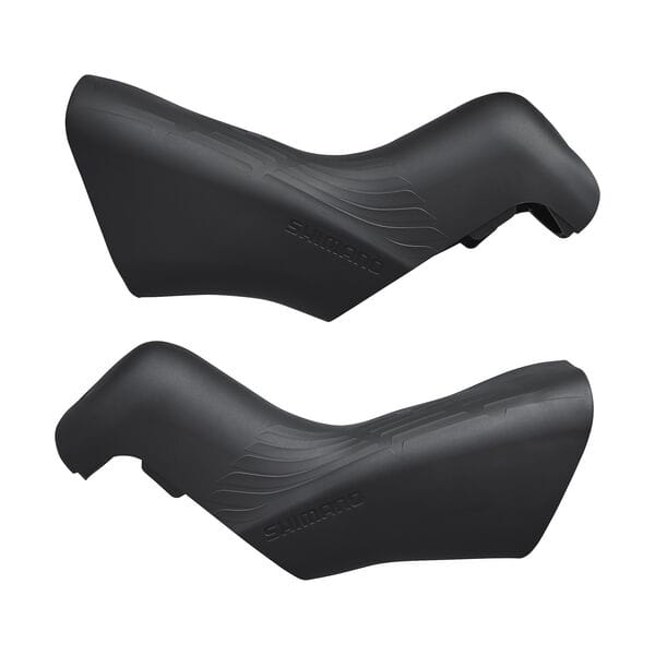 Shimano Ultegra ST-R8170 bracket covers, pair