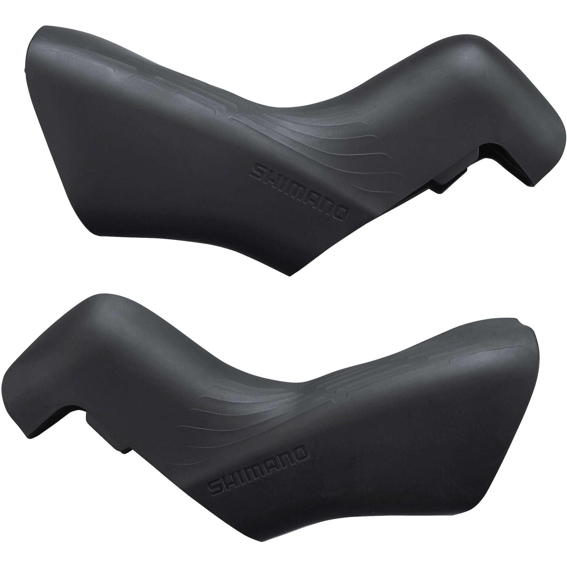 Shimano 105 ST-R7170 bracket covers, pair
