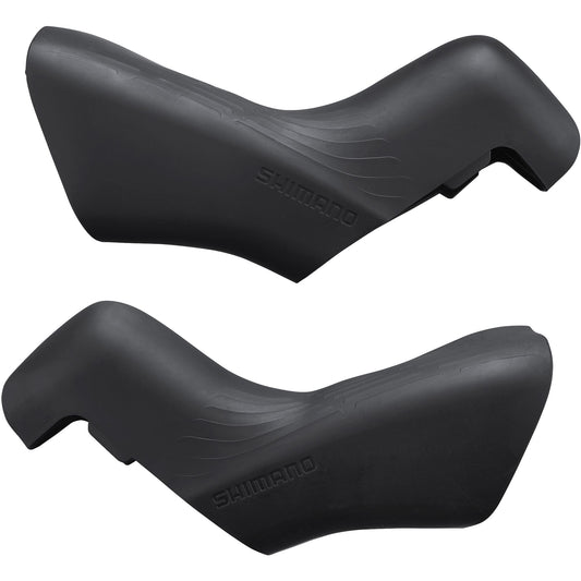 Shimano 105 ST-R7170 bracket covers, pair