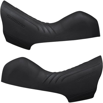Shimano GRX ST-RX820 bracket covers, pair