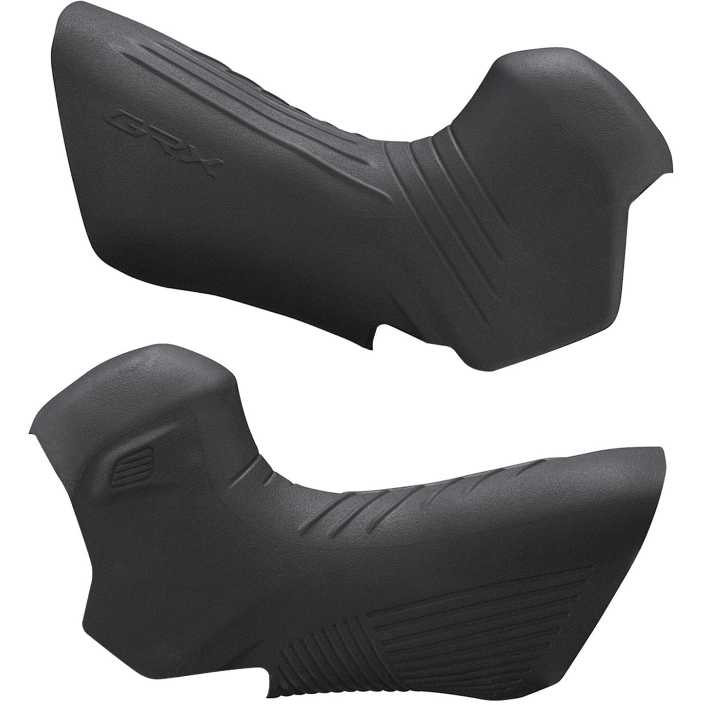Shimano GRX ST-RX825 bracket covers, pair
