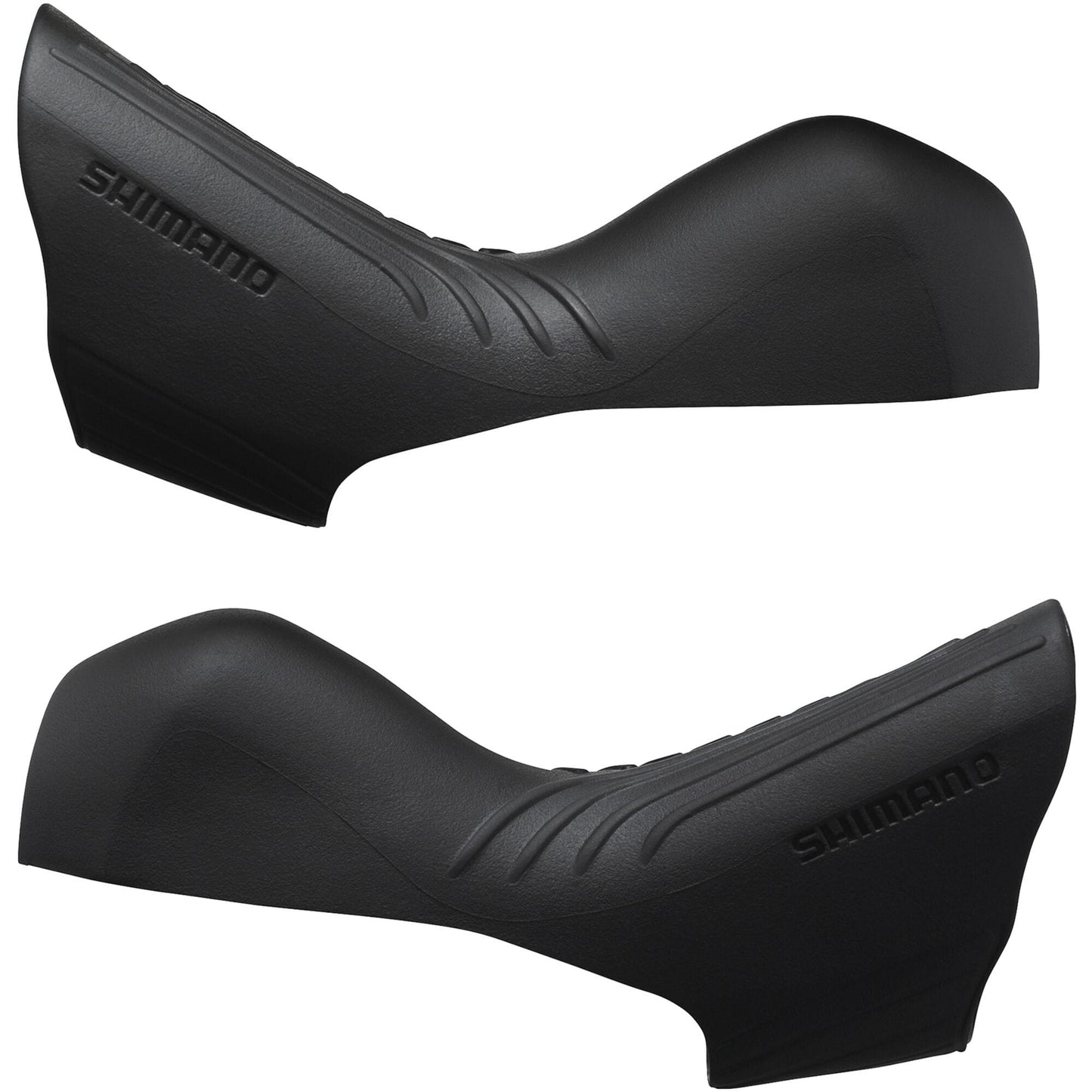 Shimano GRX ST-RX610 bracket covers, pair