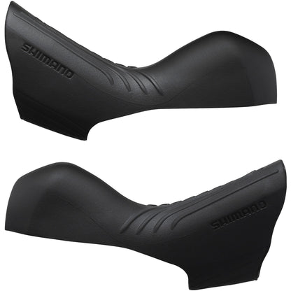 Shimano GRX ST-RX610 bracket covers, pair