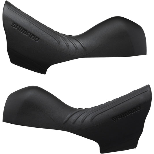Shimano GRX ST-RX610 bracket covers, pair