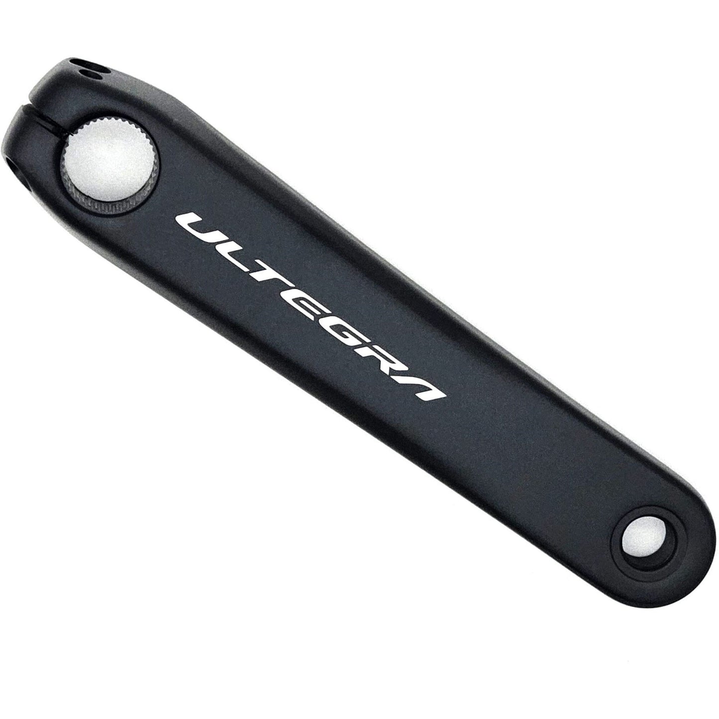 Shimano Ultegra FC-08 left hand crank arm, 175 mm