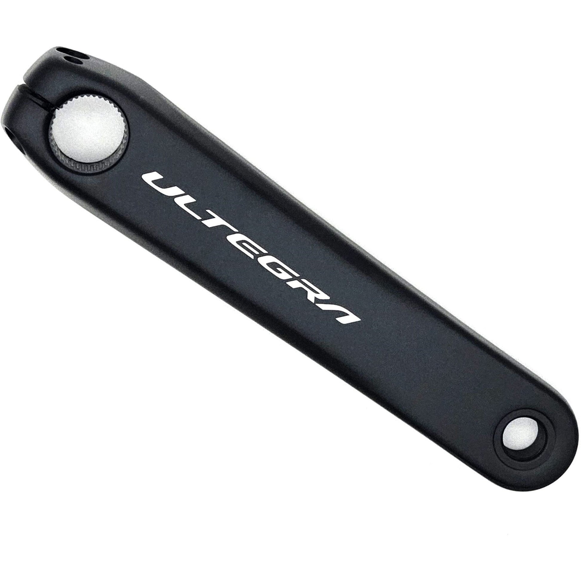 Shimano Ultegra FC-08 left hand crank arm, 175 mm