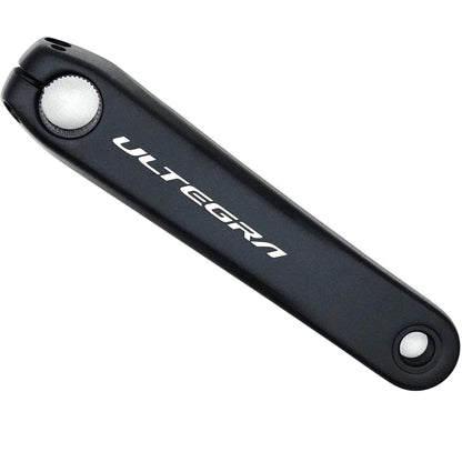 Shimano Ultegra FC-08 left hand crank arm, 170 mm