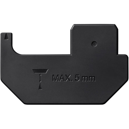 Shimano Spares FC-R9100-P magnet setting tool