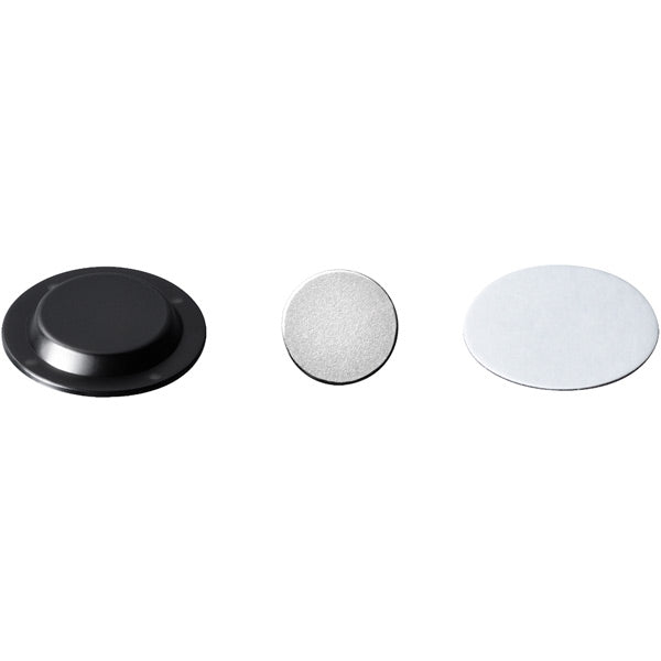 Shimano Spares FC-R9100-P magnet set