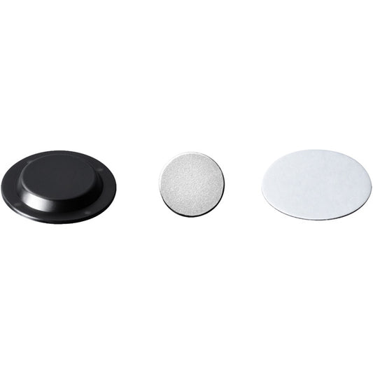 Shimano Spares FC-R9100-P magnet set