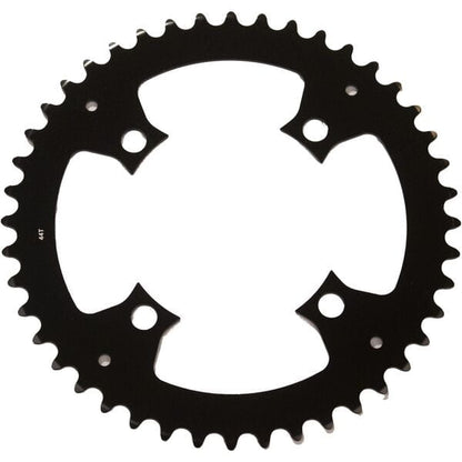 Shimano STEPS SM-CRE80/B 11/10 speed single chainring, without spider