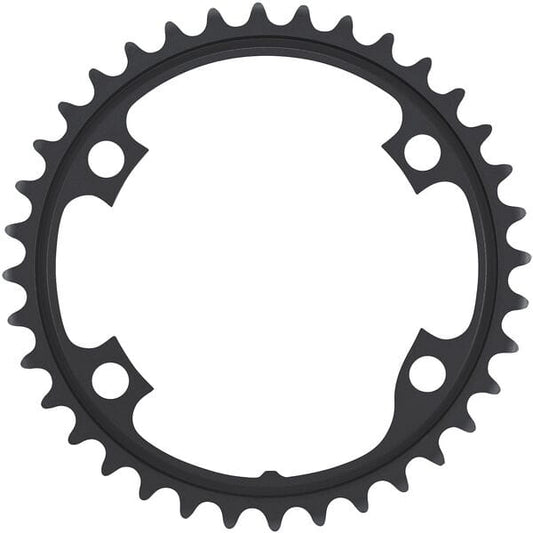 Shimano Ultegra FC-R8000 Ultegra 11 speed inner chainring, 36T-MT