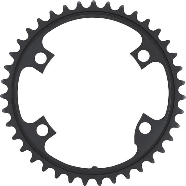 Shimano Ultegra FC-R8000 Ultegra 11 speed inner chainring, 39T-MW