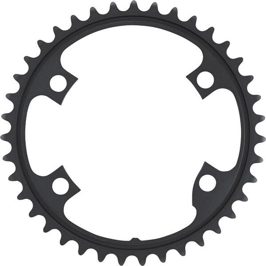 Shimano Ultegra FC-R8000 Ultegra 11 speed inner chainring, 39T-MW
