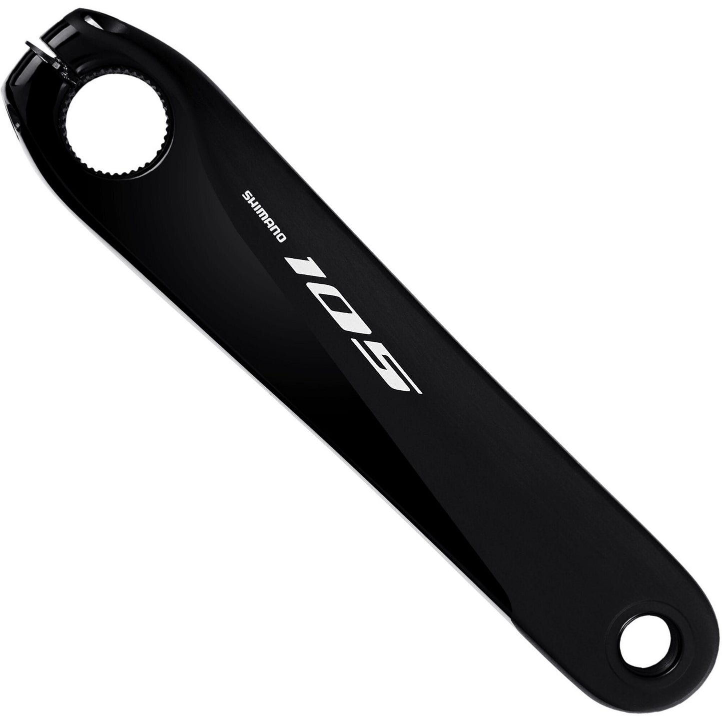 Shimano 105 FC-R7000 105 left hand crank arm