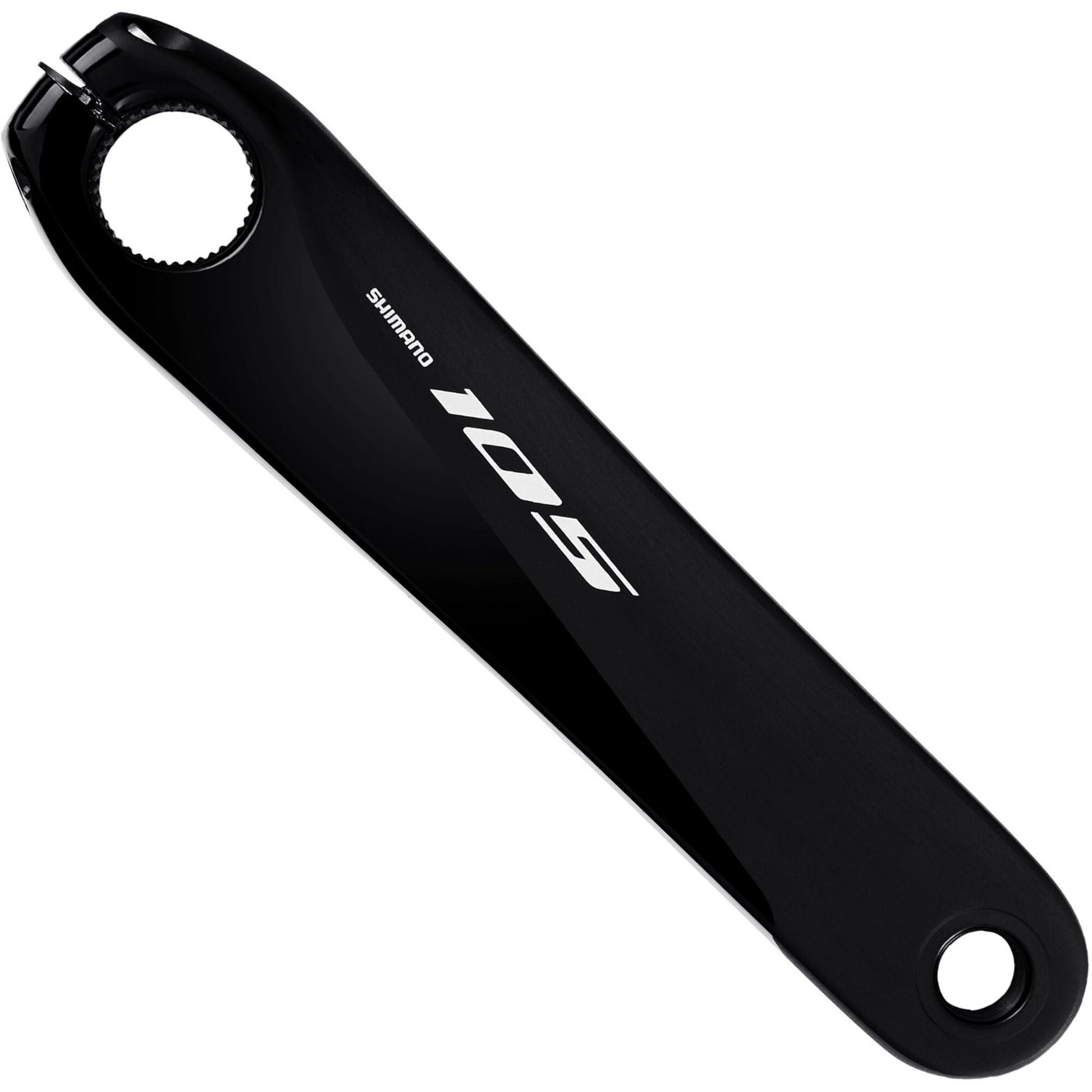 Shimano 105 FC-R7000 105 left hand crank arm