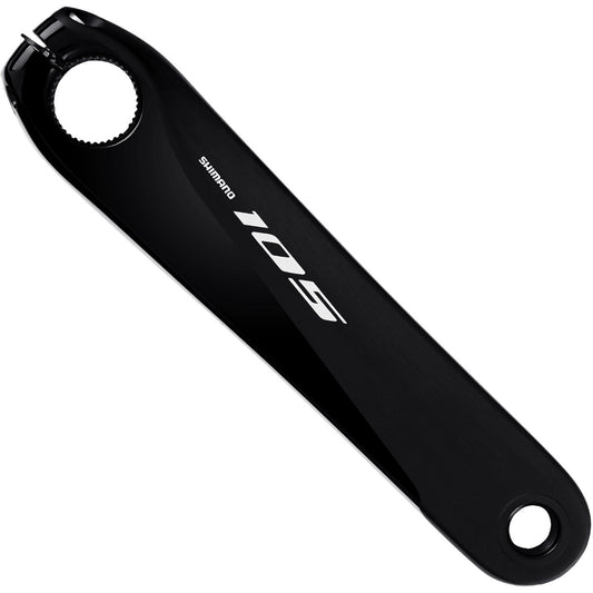 Shimano 105 FC-R7000 105 left hand crank arm