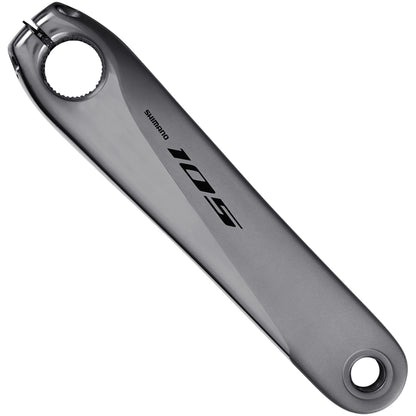 Shimano 105 FC-R7000 105 left hand crank arm