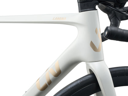 Liv Langma Advanced 2-PC 2027