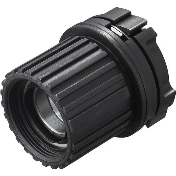 Shimano Spares FH-MT410 freewheel body unit