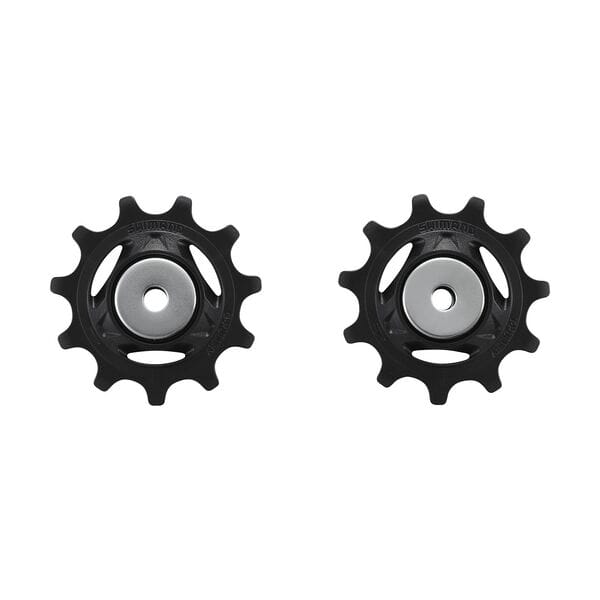 Shimano 105 RD-R7150 105 rear mech pulley set