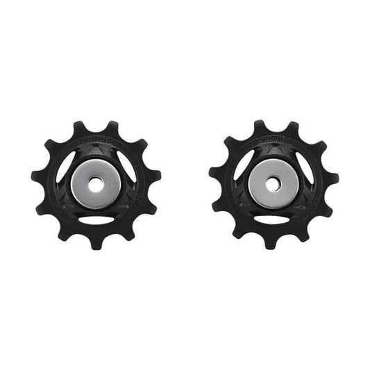 Shimano 105 RD-R7150 105 rear mech pulley set