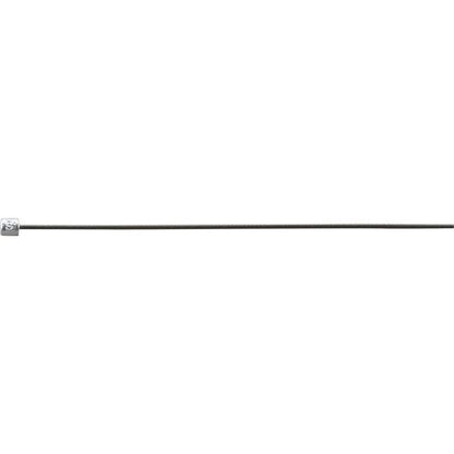Shimano Road / MTB OPTISLICK coated gear inner, 1.2 mm x 2100 mm
