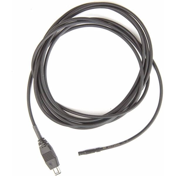Shimano Non-Series Di2 SM-PCE02 PC link cable, SD300