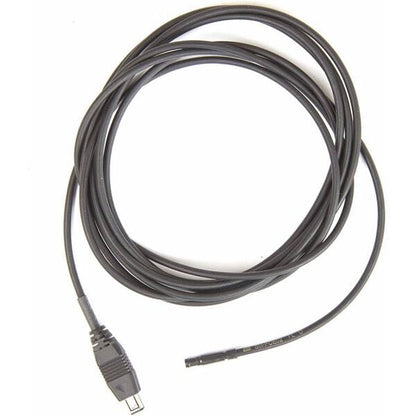 Shimano Non-Series Di2 SM-PCE02 PC link cable, SD300