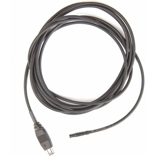 Shimano Non-Series Di2 SM-PCE02 PC link cable, SD300