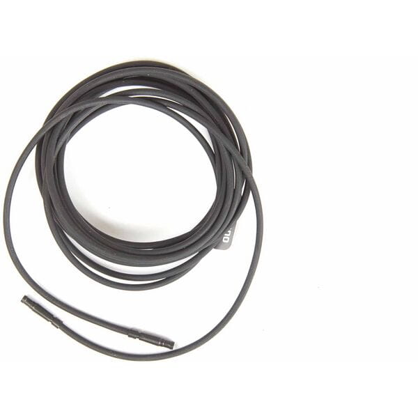 Shimano Non-Series Di2 SM-PCE02 PC setting cable, SD300 type, 2050 mm