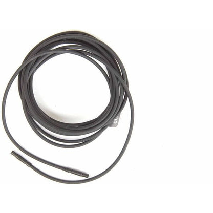Shimano Non-Series Di2 SM-PCE02 PC setting cable, SD300 type, 2050 mm