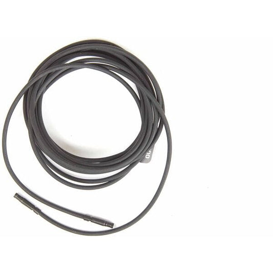 Shimano Non-Series Di2 SM-PCE02 PC setting cable, SD300 type, 2050 mm