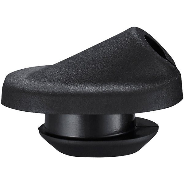 Shimano Non-Series Di2 EW-GM300-S E-tube Di2 Grommet for SD300 cable - 6 mm