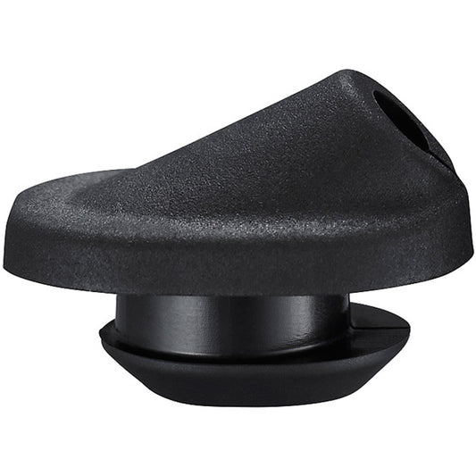 Shimano Non-Series Di2 EW-GM300-S E-tube Di2 Grommet for SD300 cable - 6 mm